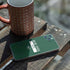 NFL New York Jets Green Performance Series iPhone 11 Pro Max Skin