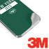 NFL New York Jets Green Performance Series iPhone 11 Pro Skin