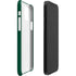 NFL New York Jets Green Performance Series iPhone 12 Mini Lite Case