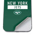 NFL New York Jets Green Performance Series iPhone 12 Pro Max Skin