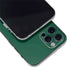 NFL New York Jets Green Performance Series iPhone 12 Pro Skin