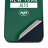 NFL New York Jets Green Performance Series iPhone 12 Skin