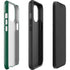 NFL New York Jets Green Performance Series iPhone 13 Pro Max Impact Case