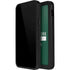 NFL New York Jets Green Performance Series iPhone 14 Pro Max Waterproof Case