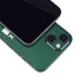 NFL New York Jets Green Performance Series iPhone 14 Skin