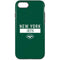 NFL New York Jets Green Performance Series iPhone 7 Pro Case