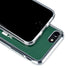 NFL New York Jets Green Performance Series iPhone SE (2nd & 3rd Gen) Clear Case