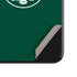 NFL New York Jets Green Performance Series iPhone SE (2nd & 3rd Gen) Skin
