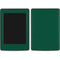 NFL New York Jets Green Performance Series Amazon Kindle Skin