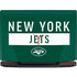 NFL New York Jets Green Performance Series Legion Y720 Skin
