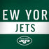 NFL New York Jets Green Performance Series Legion Y720 Skin
