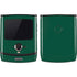 NFL New York Jets Green Performance Series Motorola RAZR Skin