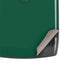 NFL New York Jets Green Performance Series Motorola RAZR Skin