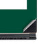 NFL New York Jets Green Performance Series MSI GS65 Stealth Laptop Skin