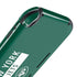 NFL New York Jets Green Performance Series Nintendo Switch Lite Skin