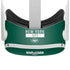 NFL New York Jets Green Performance Series Oculus Quest 2 Skin