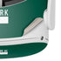 NFL New York Jets Green Performance Series Oculus Quest 2 Skin