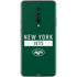 NFL New York Jets Green Performance Series OnePlus 7 Pro Skin