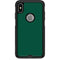 NFL New York Jets Green Performance Series Otterbox Commuter iPhone Skin