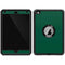 NFL New York Jets Green Performance Series Otterbox Defender iPad Skin