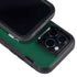 NFL New York Jets Green Performance Series Otterbox Defender iPhone Skin