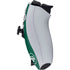 NFL New York Jets Green Performance Series PlayStation Portal Remote Player Skin