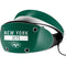 NFL New York Jets Green Performance Series PlayStation VR2 Skin