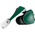 NFL New York Jets Green Performance Series PlayStation VR2 Skin