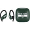 NFL New York Jets Green Performance Series PowerBeats Pro Skin