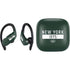 NFL New York Jets Green Performance Series PowerBeats Pro Skin