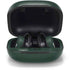 NFL New York Jets Green Performance Series PowerBeats Pro Skin