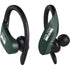NFL New York Jets Green Performance Series PowerBeats Pro Skin