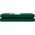 NFL New York Jets Green Performance Series PS4 Console Skin