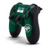 NFL New York Jets Green Performance Series PS4 Controller Skin