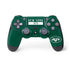 NFL New York Jets Green Performance Series PS4 Controller Skin