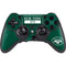NFL New York Jets Green Performance Series PS4/PC SCUF Impact Controller Skin