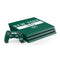 NFL New York Jets Green Performance Series PS4 Pro Bundle Skin