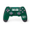 NFL New York Jets Green Performance Series PS4 Pro/Slim Controller Skin