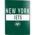 NFL New York Jets Green Performance Series PS5 Digital Edition Bundle Skin