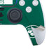 NFL New York Jets Green Performance Series PS5 Digital Edition Bundle Skin