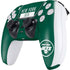 NFL New York Jets Green Performance Series PS5 Controller Skin