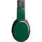 NFL New York Jets Green Performance Series Skullcandy Crusher Wireless Skin
