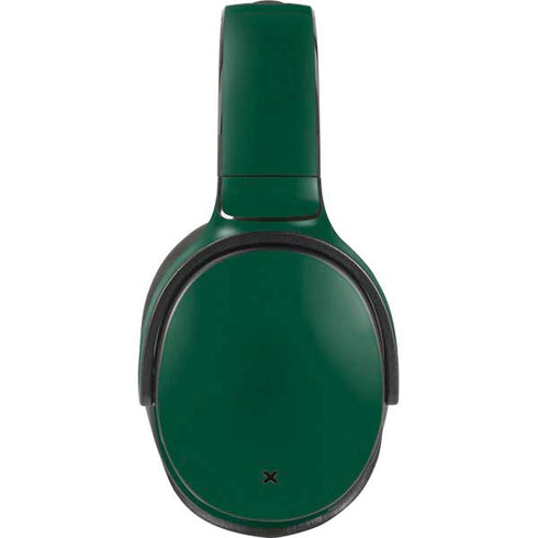 NFL New York Jets Green Performance Series Skullcandy Venue Skin