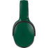 NFL New York Jets Green Performance Series Skullcandy Venue Skin