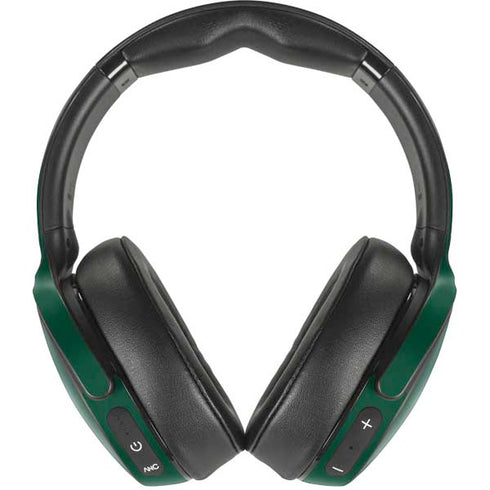 NFL New York Jets Green Performance Series Skullcandy Venue Skin