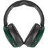 NFL New York Jets Green Performance Series Skullcandy Venue Skin