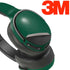 NFL New York Jets Green Performance Series Skullcandy Venue Skin