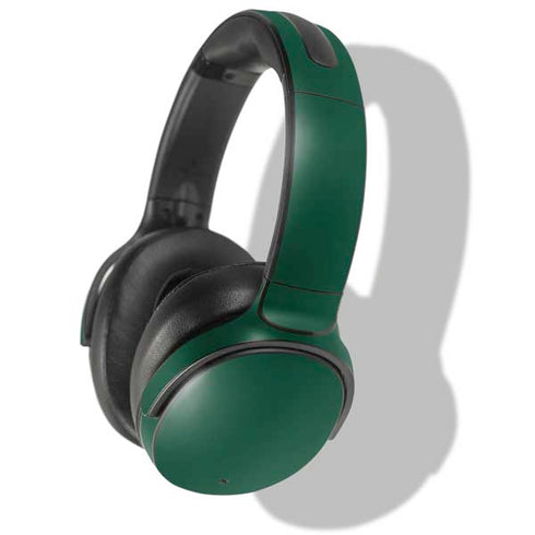 NFL New York Jets Green Performance Series Skullcandy Venue Skin