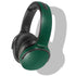NFL New York Jets Green Performance Series Skullcandy Venue Skin