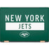 NFL New York Jets Green Performance Series HP Spectre Skin